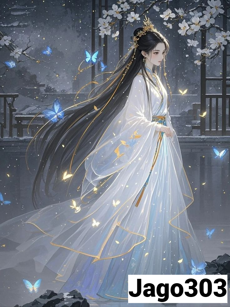 Jago303 : Legenda Game Jago 303 Daftar Semakin Rame Gamer